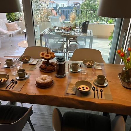 La Bollicina Boutique Apartment And Spa Verbania Kültér fotó